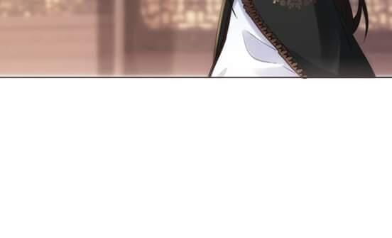 Bí Mật Của Dạ Tộc Chap 15 - Next Chap 16