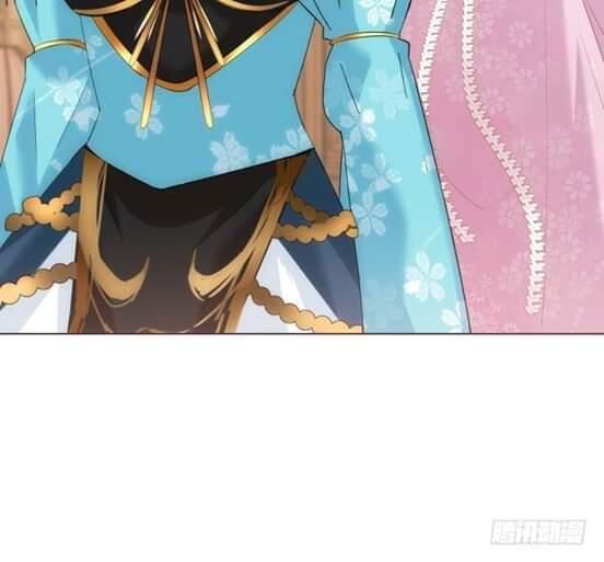 Bí Mật Của Dạ Tộc Chap 15 - Next Chap 16