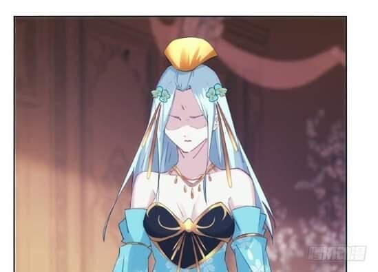 Bí Mật Của Dạ Tộc Chap 15 - Next Chap 16