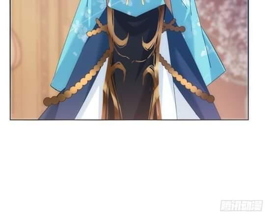 Bí Mật Của Dạ Tộc Chap 15 - Next Chap 16