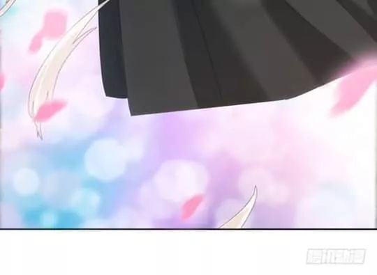 Bí Mật Của Dạ Tộc Chap 18 - Next Chap 19