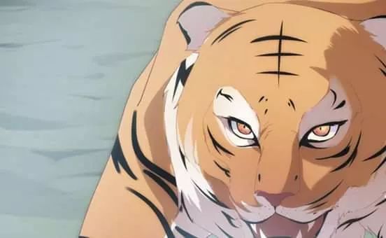 Bí Mật Của Dạ Tộc Chap 18 - Next Chap 19
