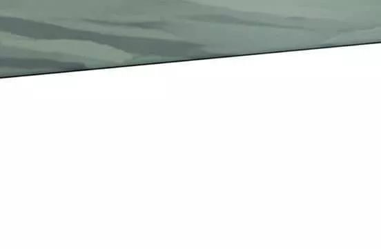 Bí Mật Của Dạ Tộc Chap 18 - Next Chap 19