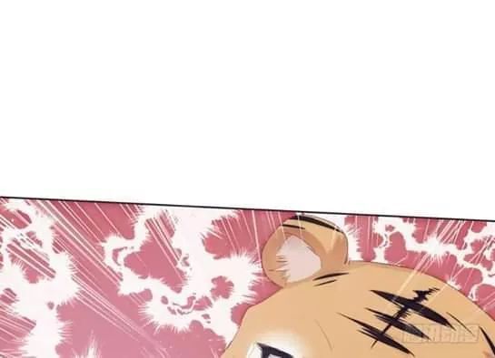 Bí Mật Của Dạ Tộc Chap 18 - Next Chap 19
