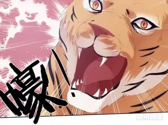 Bí Mật Của Dạ Tộc Chap 18 - Next Chap 19