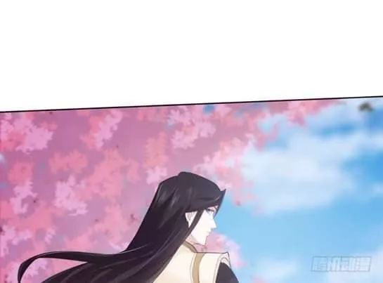 Bí Mật Của Dạ Tộc Chap 18 - Next Chap 19