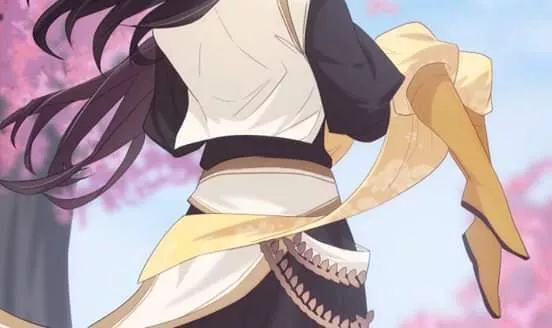 Bí Mật Của Dạ Tộc Chap 18 - Next Chap 19