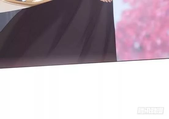 Bí Mật Của Dạ Tộc Chap 18 - Next Chap 19