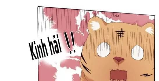 Bí Mật Của Dạ Tộc Chap 18 - Next Chap 19