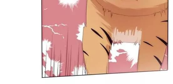 Bí Mật Của Dạ Tộc Chap 18 - Next Chap 19