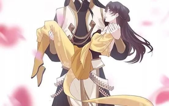 Bí Mật Của Dạ Tộc Chap 18 - Next Chap 19