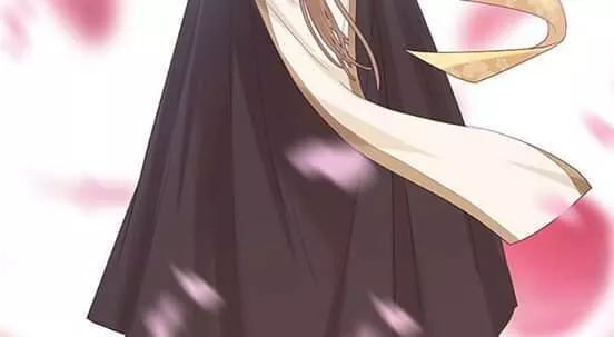 Bí Mật Của Dạ Tộc Chap 18 - Next Chap 19