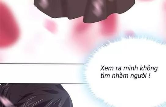 Bí Mật Của Dạ Tộc Chap 18 - Next Chap 19