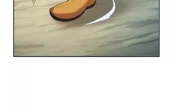 Bí Mật Của Dạ Tộc Chap 18 - Next Chap 19