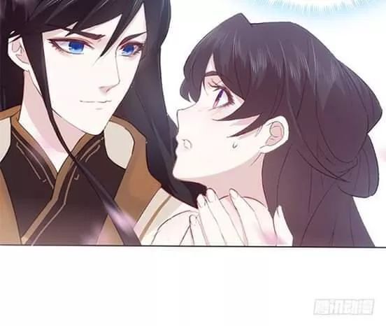 Bí Mật Của Dạ Tộc Chap 18 - Next Chap 19
