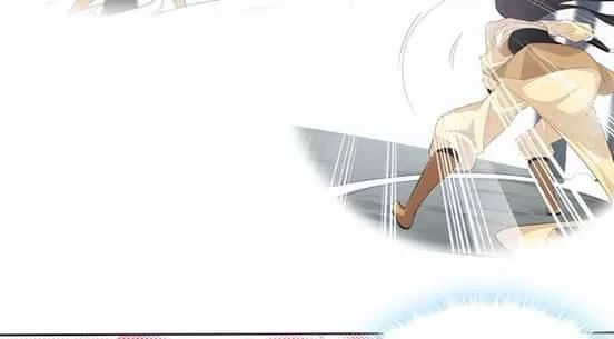 Bí Mật Của Dạ Tộc Chap 18 - Next Chap 19