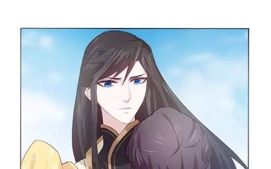 Bí Mật Của Dạ Tộc Chap 18 - Next Chap 19