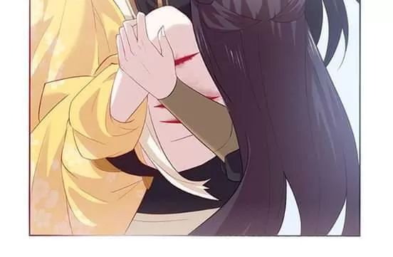Bí Mật Của Dạ Tộc Chap 18 - Next Chap 19