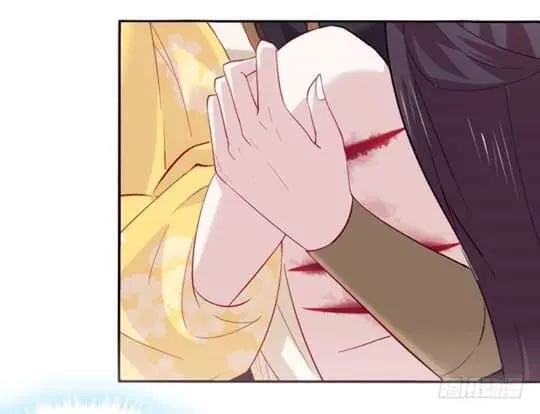 Bí Mật Của Dạ Tộc Chap 18 - Next Chap 19