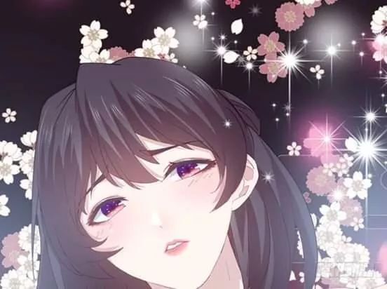 Bí Mật Của Dạ Tộc Chap 18 - Next Chap 19