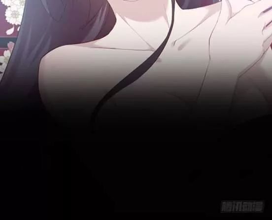 Bí Mật Của Dạ Tộc Chap 18 - Next Chap 19