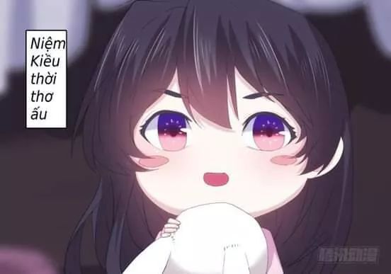 Bí Mật Của Dạ Tộc Chap 18 - Next Chap 19