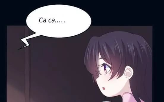Bí Mật Của Dạ Tộc Chap 18 - Next Chap 19