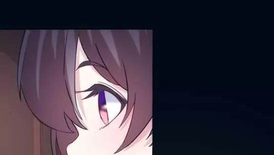 Bí Mật Của Dạ Tộc Chap 18 - Next Chap 19