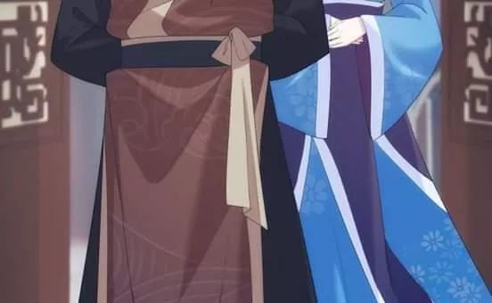 Bí Mật Của Dạ Tộc Chap 18 - Next Chap 19