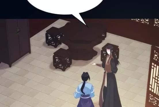 Bí Mật Của Dạ Tộc Chap 18 - Next Chap 19