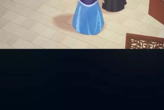 Bí Mật Của Dạ Tộc Chap 18 - Next Chap 19