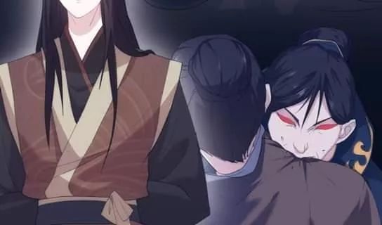 Bí Mật Của Dạ Tộc Chap 18 - Next Chap 19