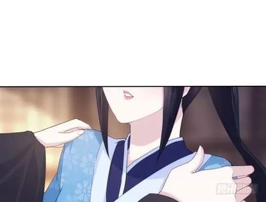 Bí Mật Của Dạ Tộc Chap 18 - Next Chap 19