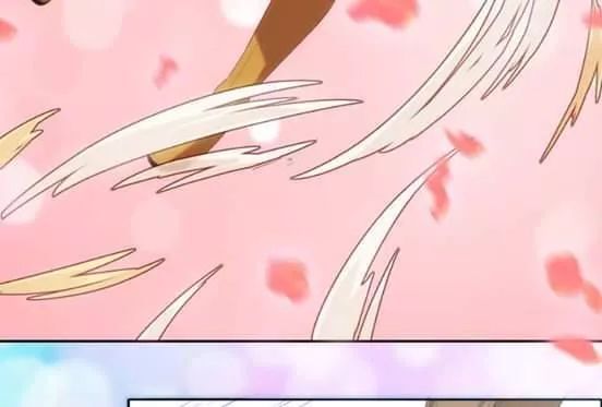 Bí Mật Của Dạ Tộc Chap 18 - Next Chap 19