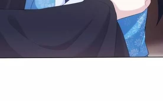 Bí Mật Của Dạ Tộc Chap 18 - Next Chap 19
