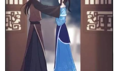 Bí Mật Của Dạ Tộc Chap 18 - Next Chap 19