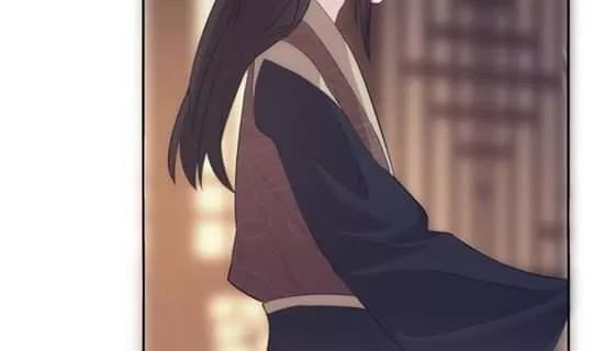 Bí Mật Của Dạ Tộc Chap 18 - Next Chap 19