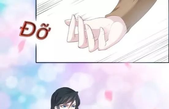 Bí Mật Của Dạ Tộc Chap 18 - Next Chap 19
