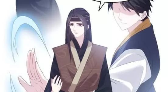 Bí Mật Của Dạ Tộc Chap 18 - Next Chap 19