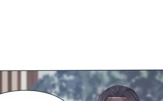 Bí Mật Của Dạ Tộc Chap 18 - Next Chap 19