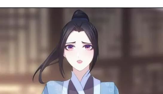 Bí Mật Của Dạ Tộc Chap 18 - Next Chap 19