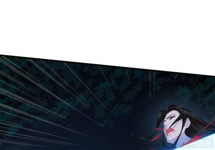 Bí Mật Của Dạ Tộc Chap 2.1 - Next Chap 3.1