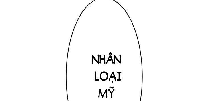Bí Mật Của Dạ Tộc Chap 2.1 - Next Chap 3.1