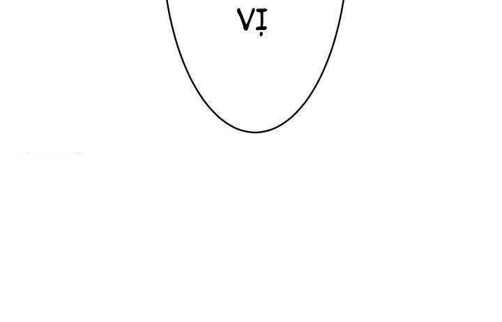 Bí Mật Của Dạ Tộc Chap 2.1 - Next Chap 3.1