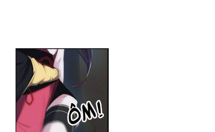 Bí Mật Của Dạ Tộc Chap 2.1 - Next Chap 3.1