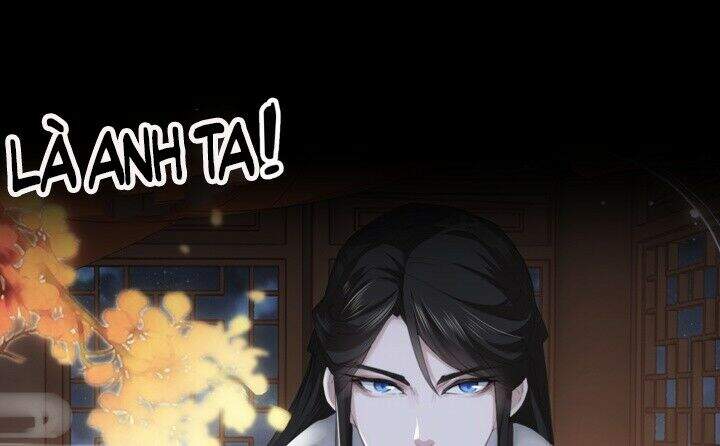 Bí Mật Của Dạ Tộc Chap 2.1 - Next Chap 3.1