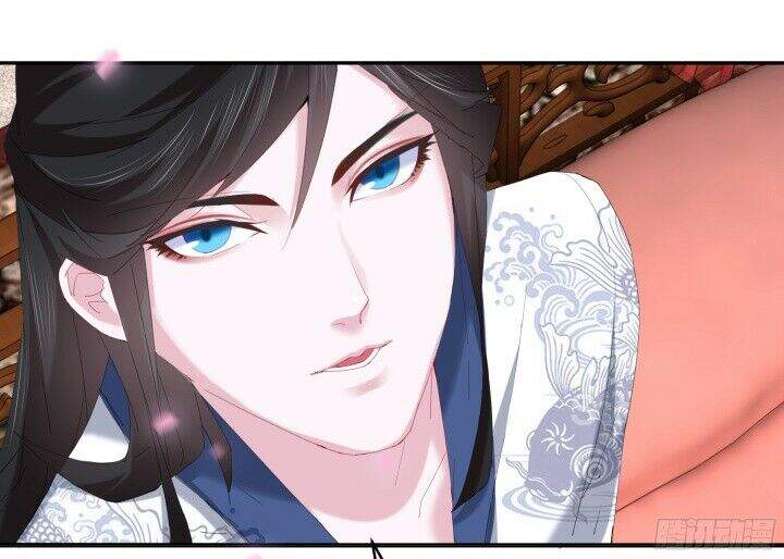 Bí Mật Của Dạ Tộc Chap 2.2 - Next Chap 3.2