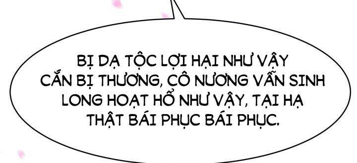 Bí Mật Của Dạ Tộc Chap 2.2 - Next Chap 3.2