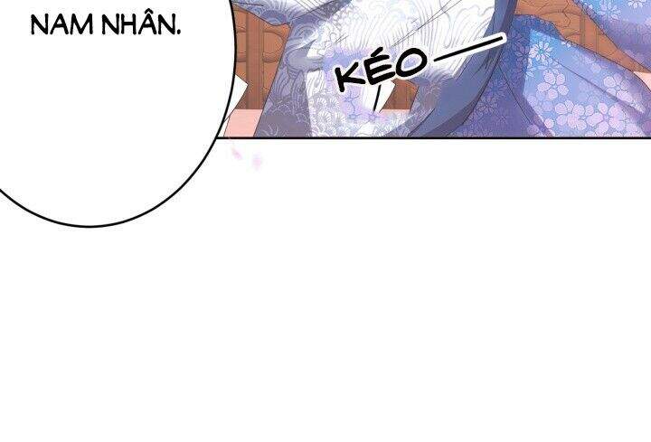 Bí Mật Của Dạ Tộc Chap 2.2 - Next Chap 3.2