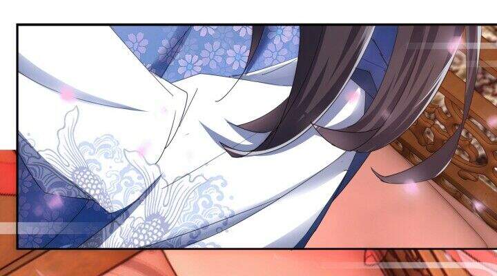 Bí Mật Của Dạ Tộc Chap 2.2 - Next Chap 3.2